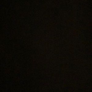 Meet your Posher, Ricky